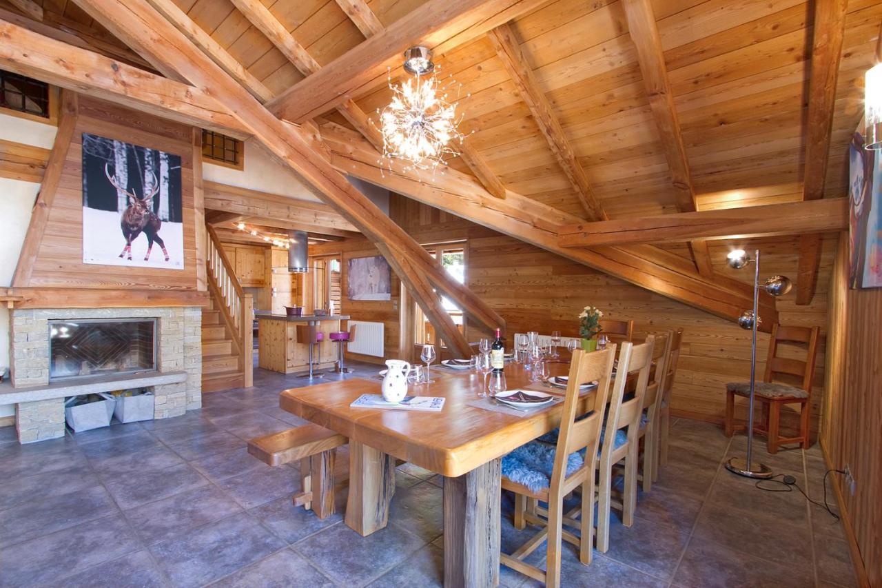 Noel Martin - 3 * Les Deux Alpes