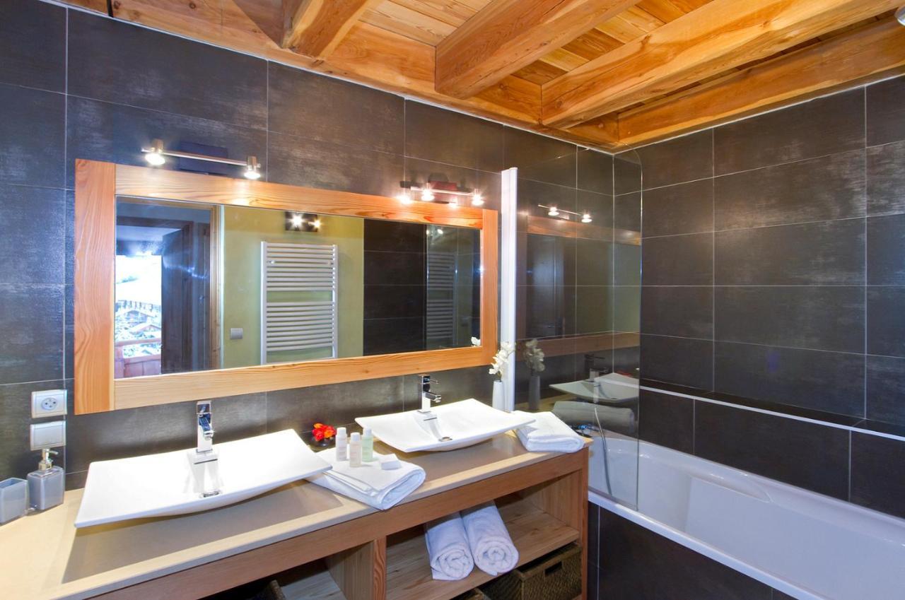 Noel Martin - 3 Appartement Les Deux Alpes